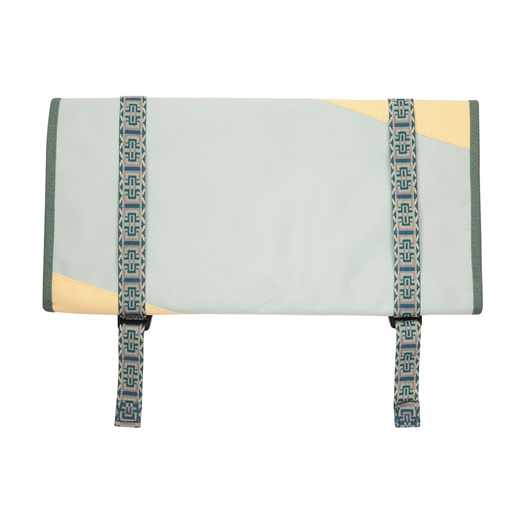 KAVU. Big Eats #9353 ( 1636 Pastel Prep )