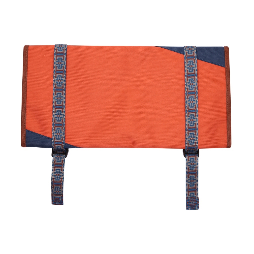 KAVU. Big Eats #9353 ( 1637 Trail Mix )