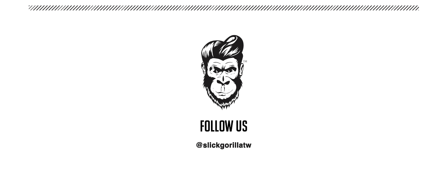 Slickgorillatw,slick gorilla tw ig, 英國猩猩IG,slick gorilla 台灣 IG,Slick Gorilla TW,GORILLA TW,slick gorilla IG
