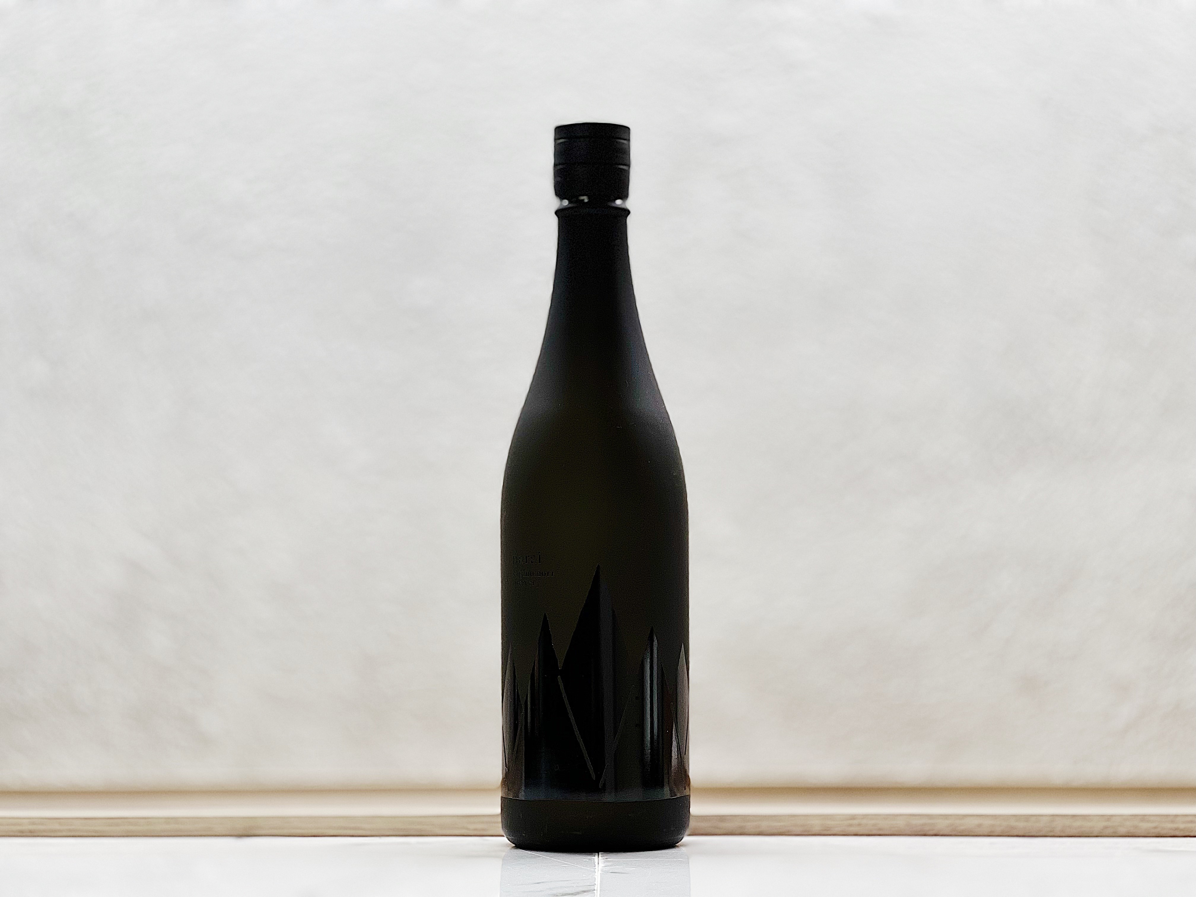 杉の森 narai ナライ suginomori brewery