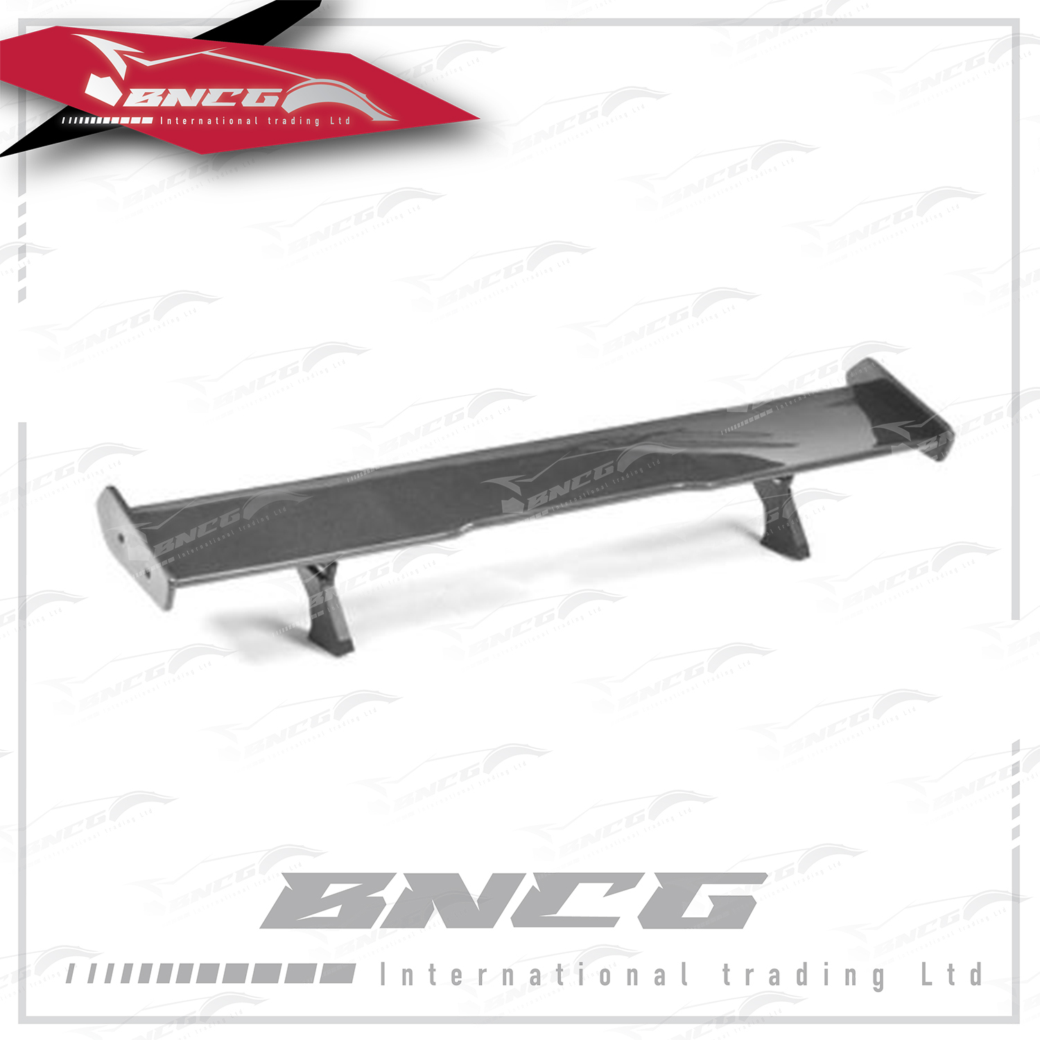 寶馬 BMW 420i 428i 435i F32 改裝 卡夢 碳纖維 空力套件 GTS款 高腳尾翼 擾流板