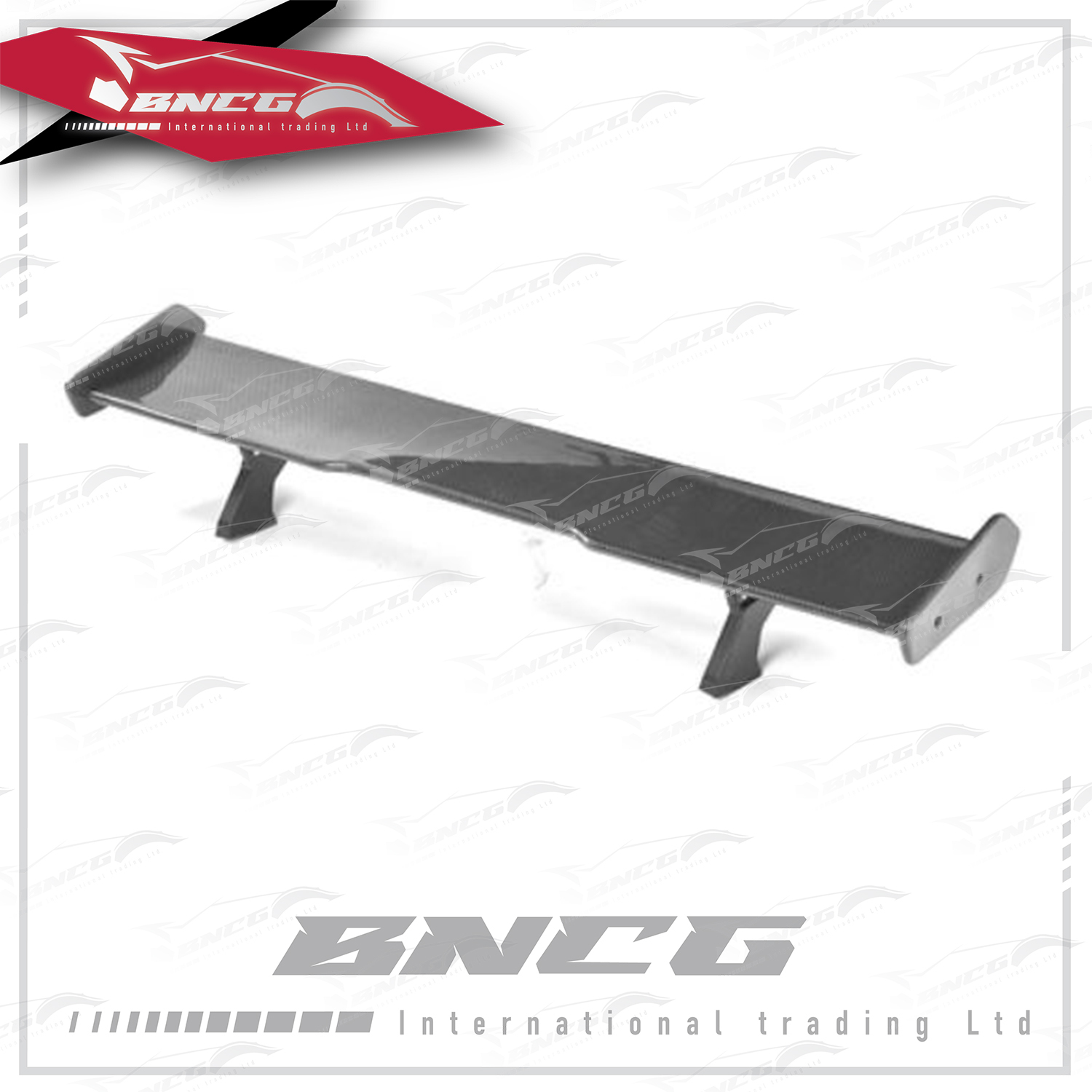 寶馬 BMW 420i 428i 435i F32 改裝 卡夢 碳纖維 空力套件 GTS款 高腳尾翼 擾流板