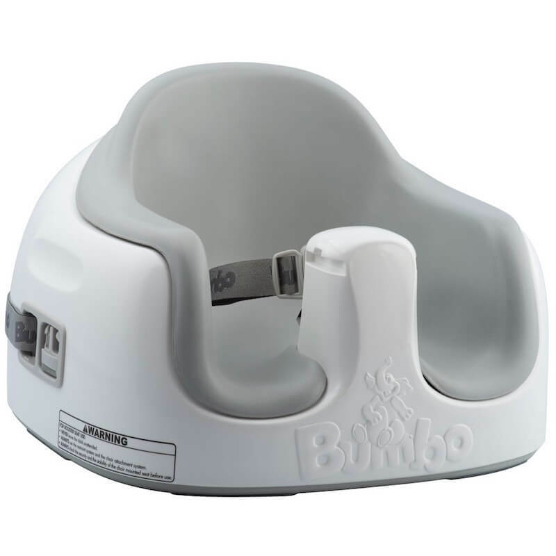 BUMBO 3 IN 1 multi seat