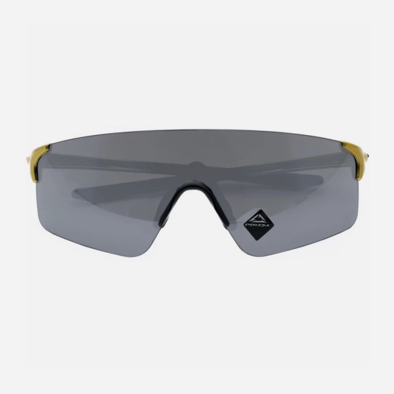 OAKLEY EVZero™ Blades Prizm ROAD道路專用偏光運動太陽眼鏡—OO9454