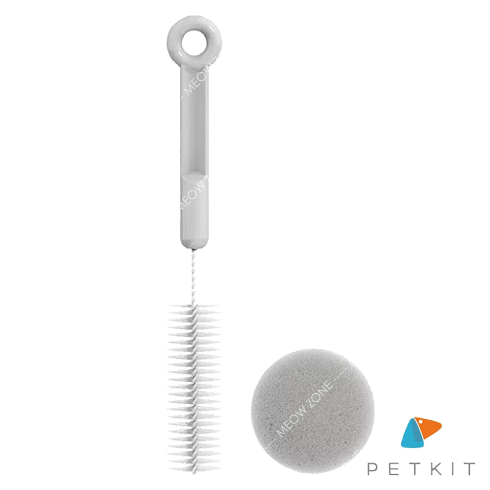 Petkit Eversweet水機清潔套裝