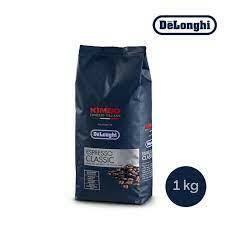 De'Longhi KIMBO Espresso Prestige 咖啡豆 (1Kg) DLSC615