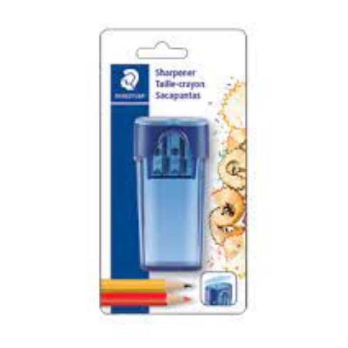 Staedtler Sharpener筆刨