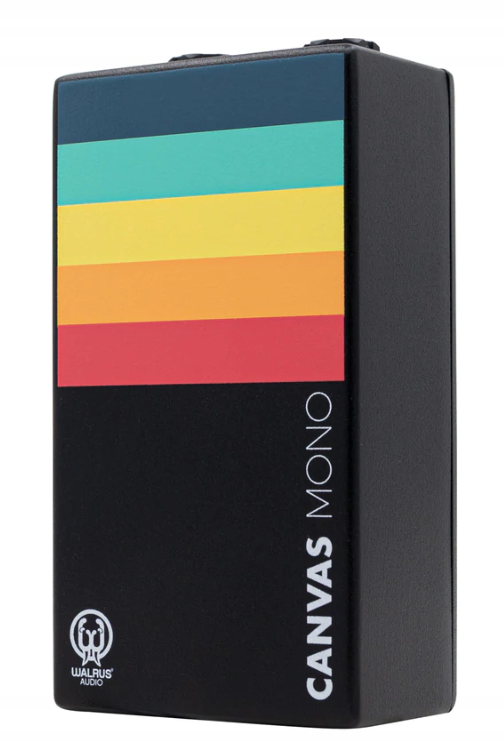 original.png?1651476131