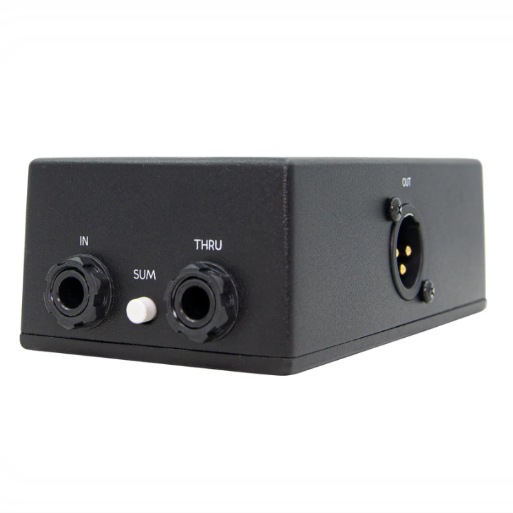 original.png?1651476131