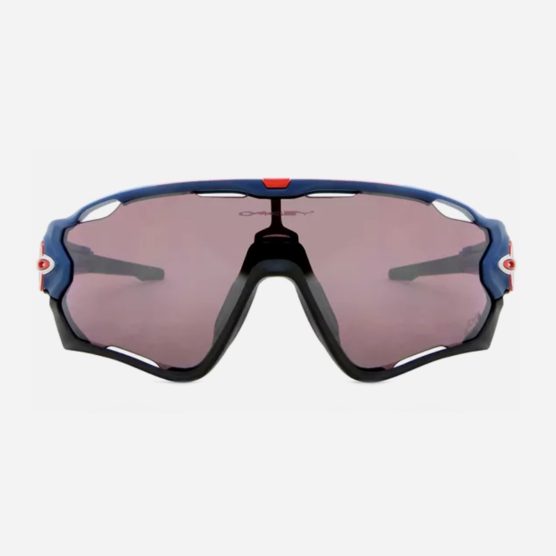 OAKLEY Jawbreaker™ Prizm偏光道路專用環法自行車賽紀念款—OO9290