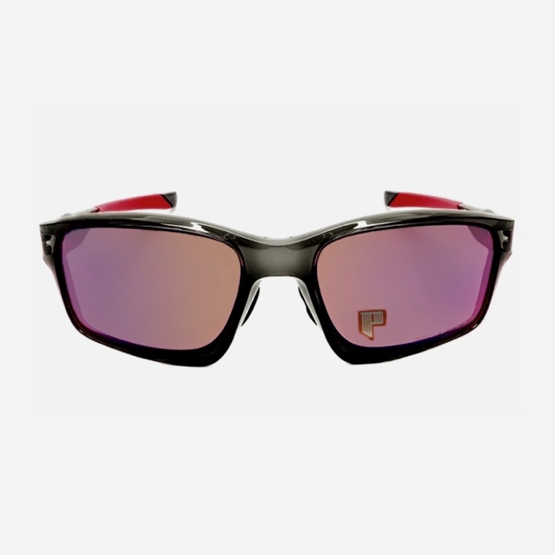 OAKLEY フェラーリ CHAINLINK OO9252-10 Oakley OO9252 Chainlink (A