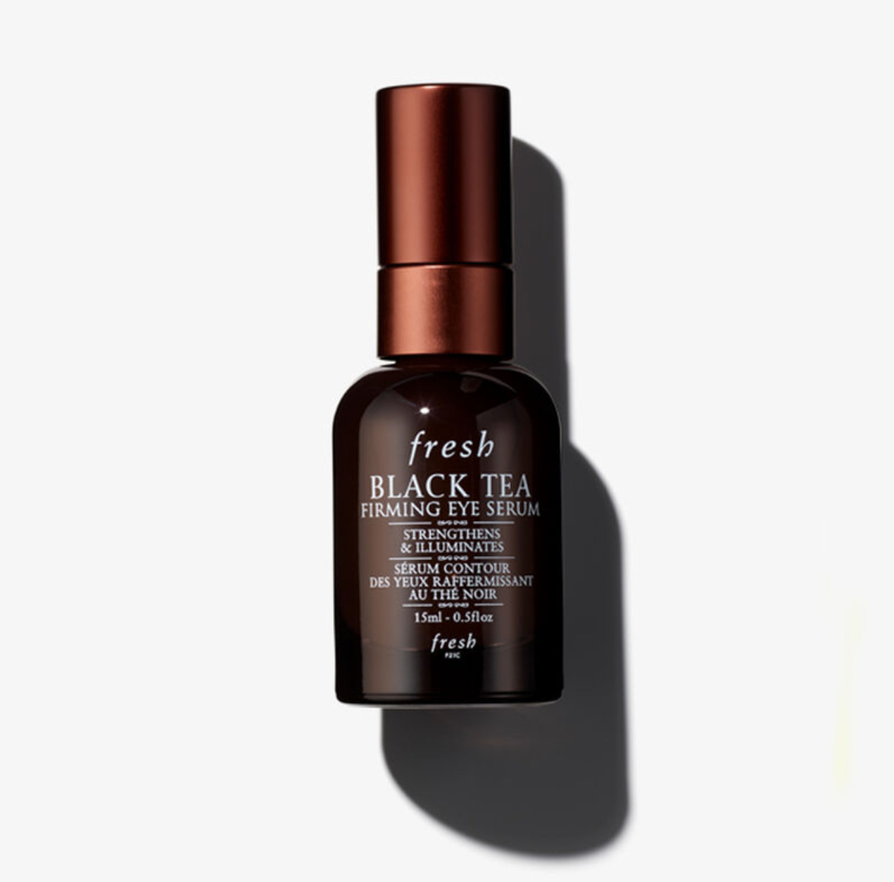 Aesop - Exalted Eye Serum 瑩澈眼部精華15ml