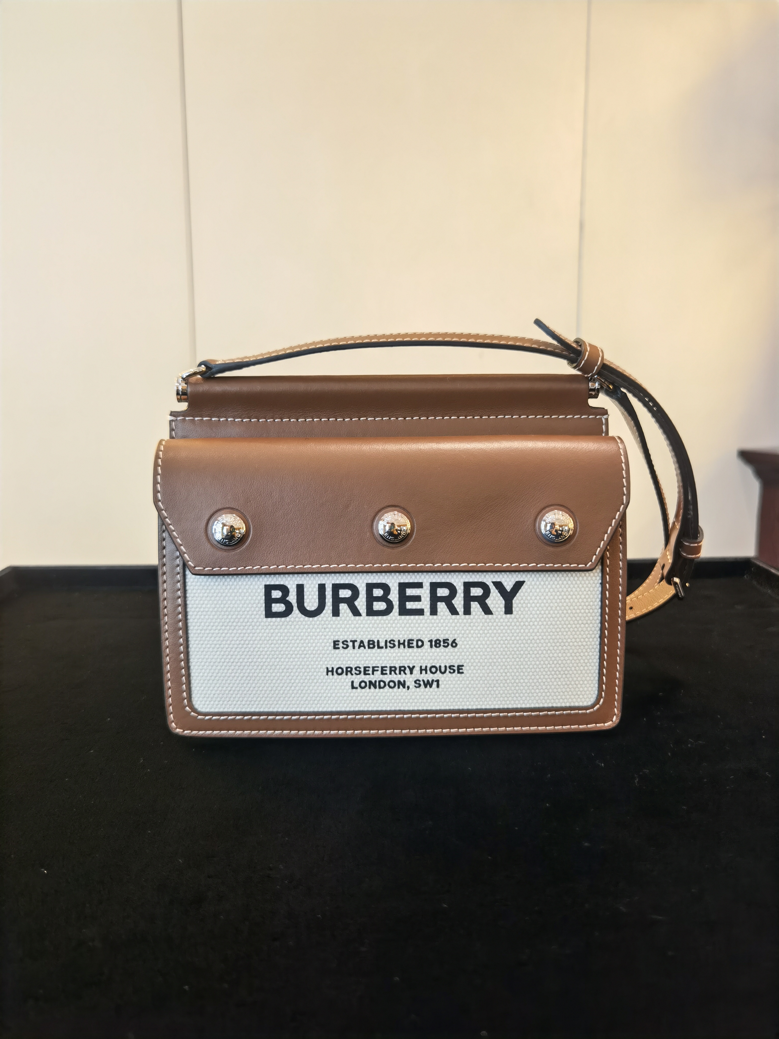 burberry 80146111