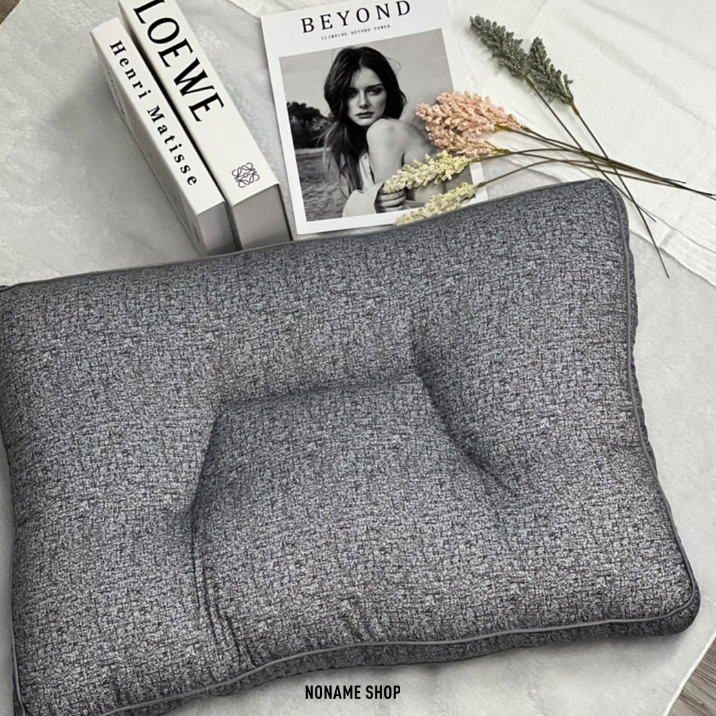 韓國 D.S Prima 神奇3秒睡 抗菌 防蟎 舒眠枕頭 二代