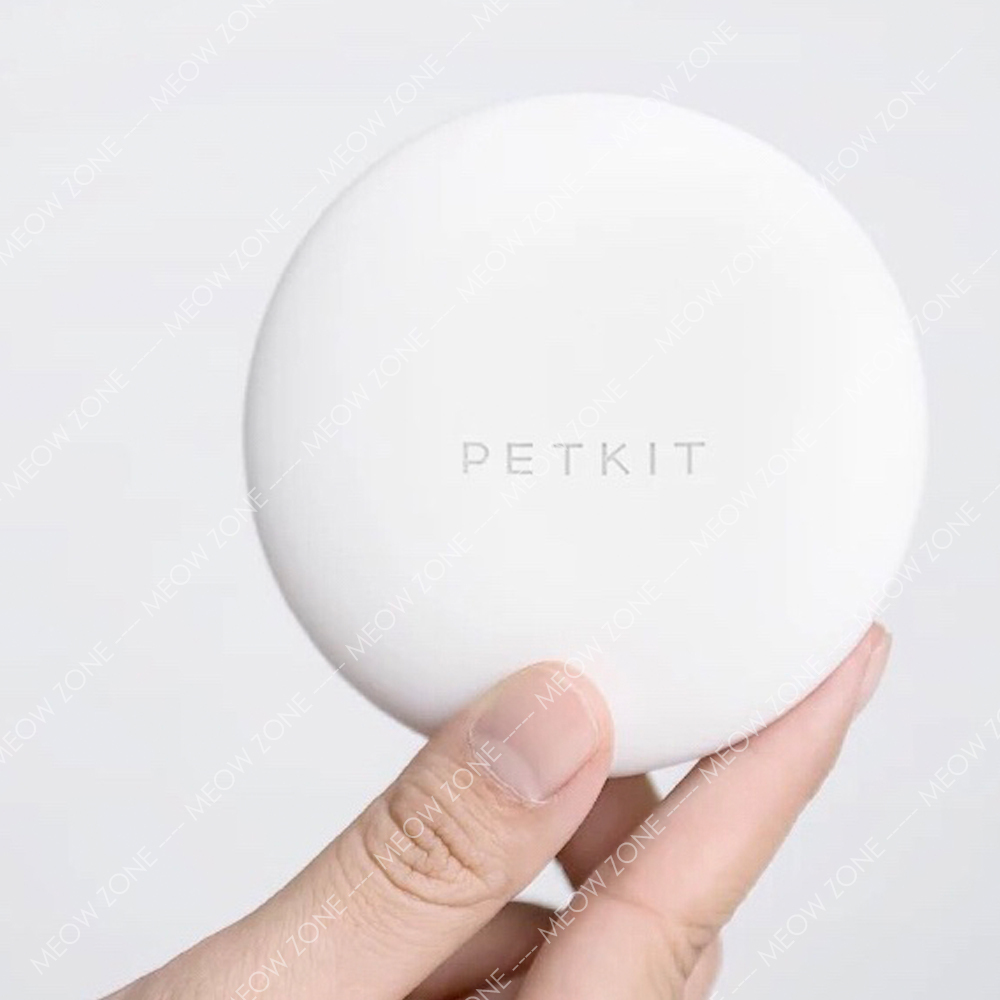 Petkit Everclean 梳毛刷