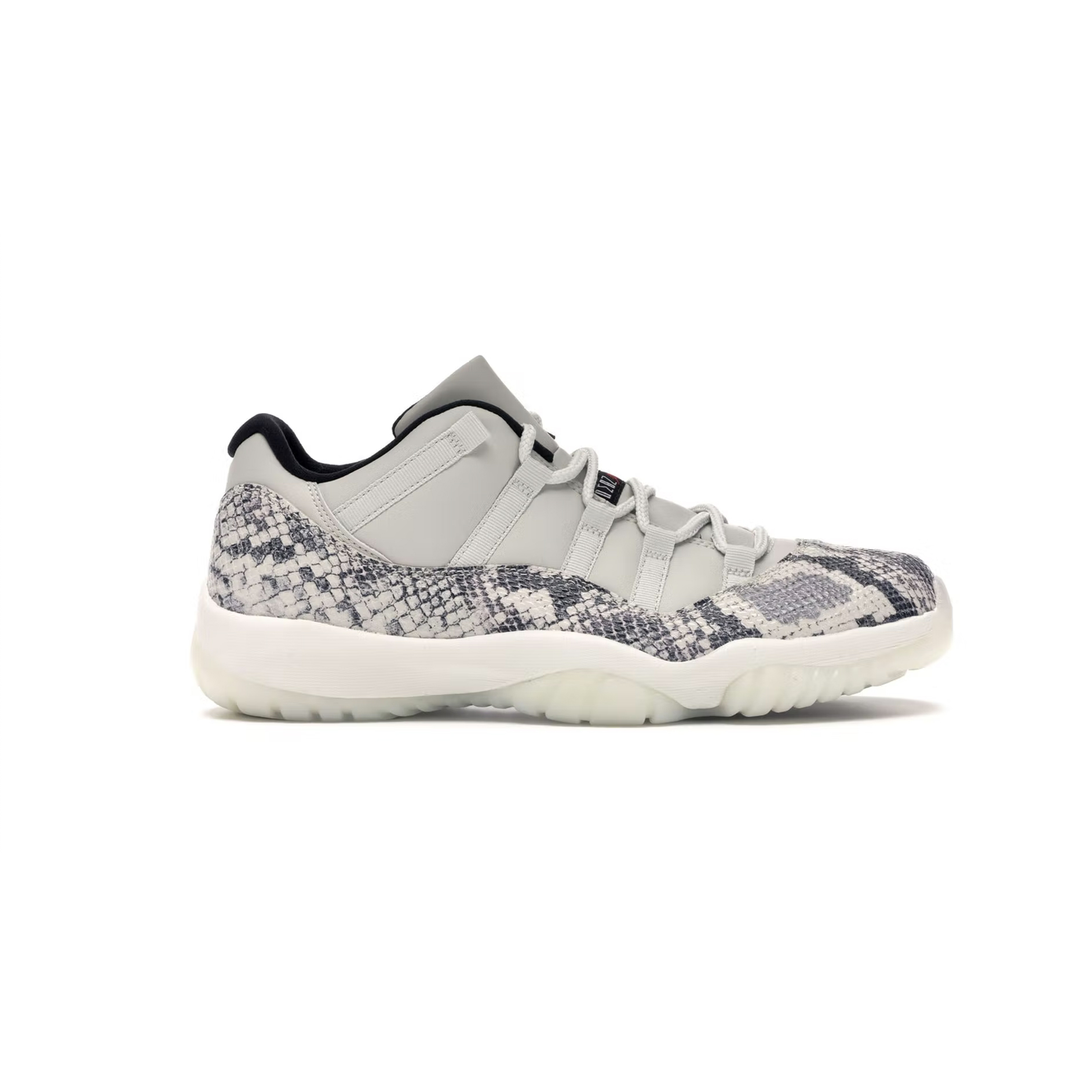 -(D7c)-AIR JORDAN 11 RETRO LOW 白蛇-CD6846 002