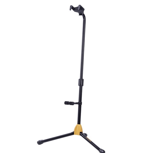 Hercules 海克力斯 GS412B PLUS 吉他架