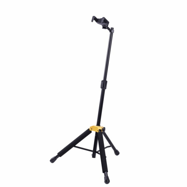 Hercules 海克力斯  GS415B PLUS 吉他架