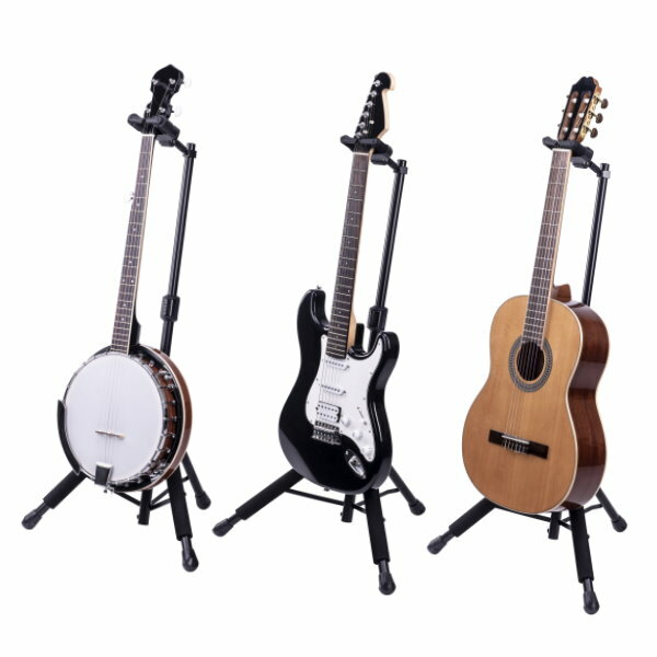 Hercules 海克力斯  GS415B PLUS 吉他架