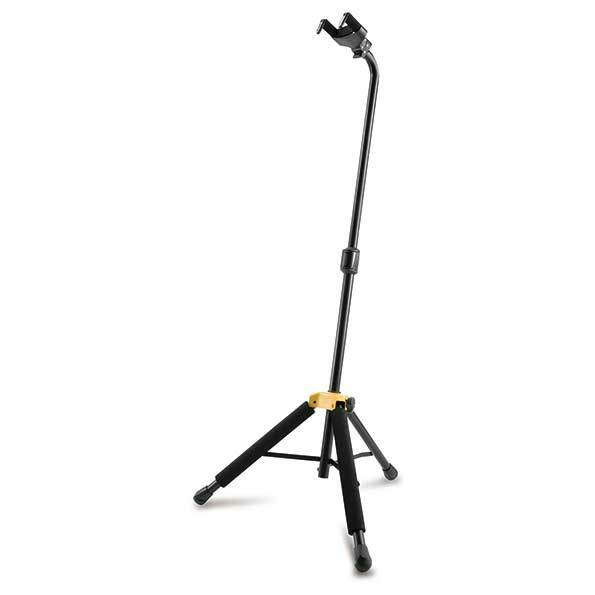 Hercules 海克力斯 吉他架 GS414B PLUS