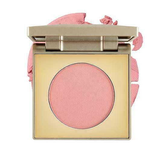 stila Soft Glow Powder Blush