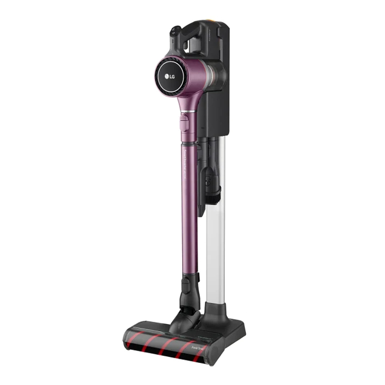 LG 樂金 CordZero A9N 三合一直立式吸塵機 A9NCORE1V