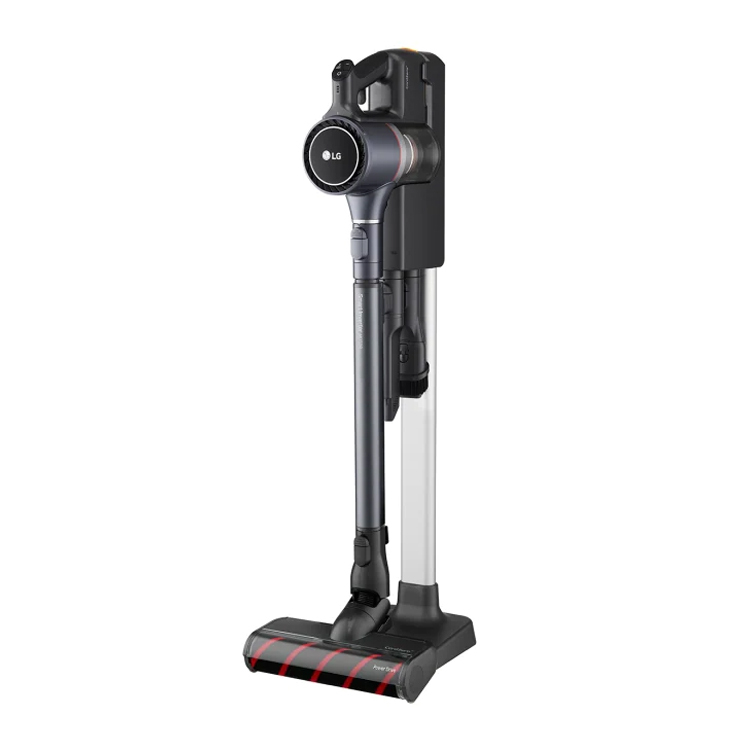 LG 樂金 CordZero A9N 三合一直立式吸塵機 A9NCORE1G