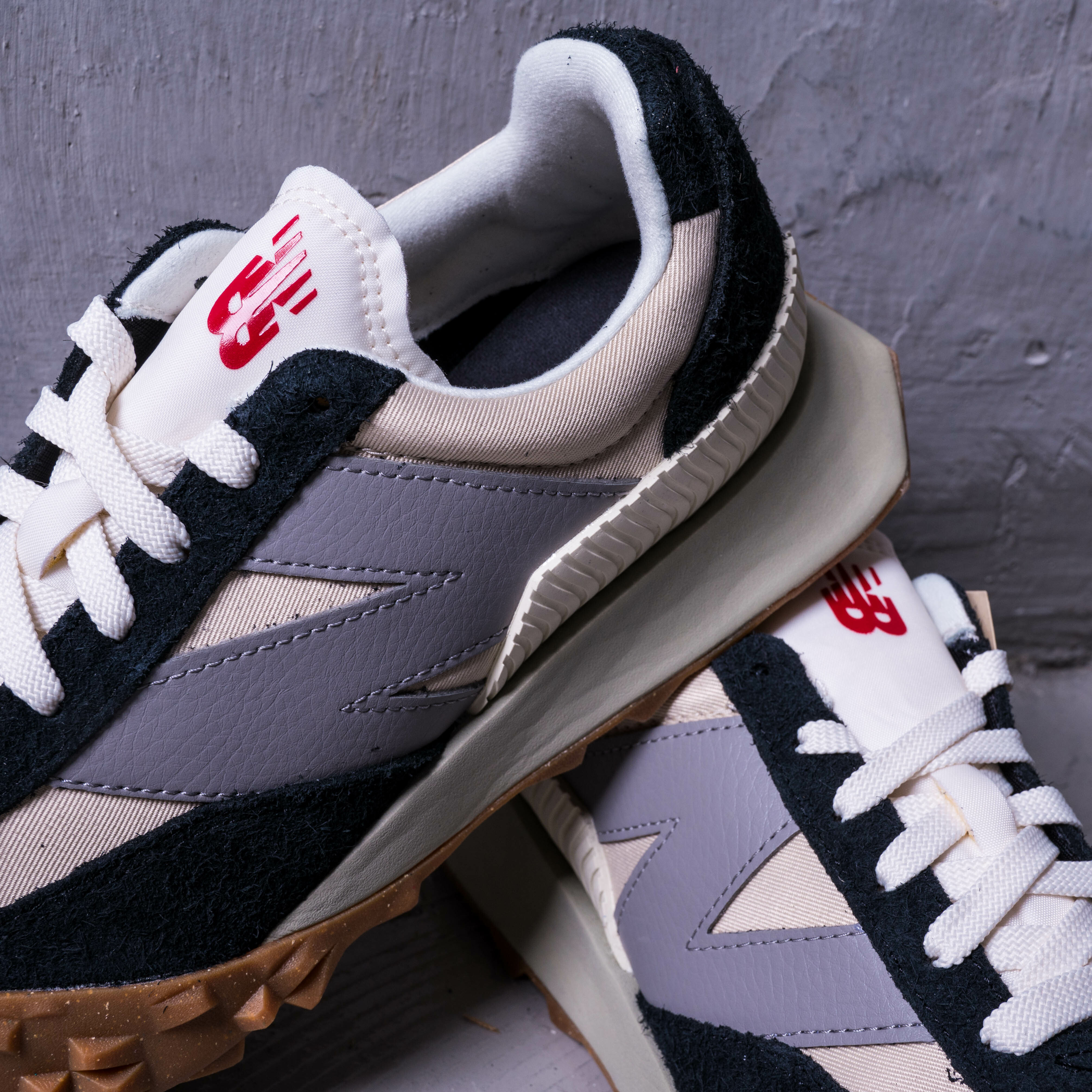 [現貨] New Balance UXC72EC