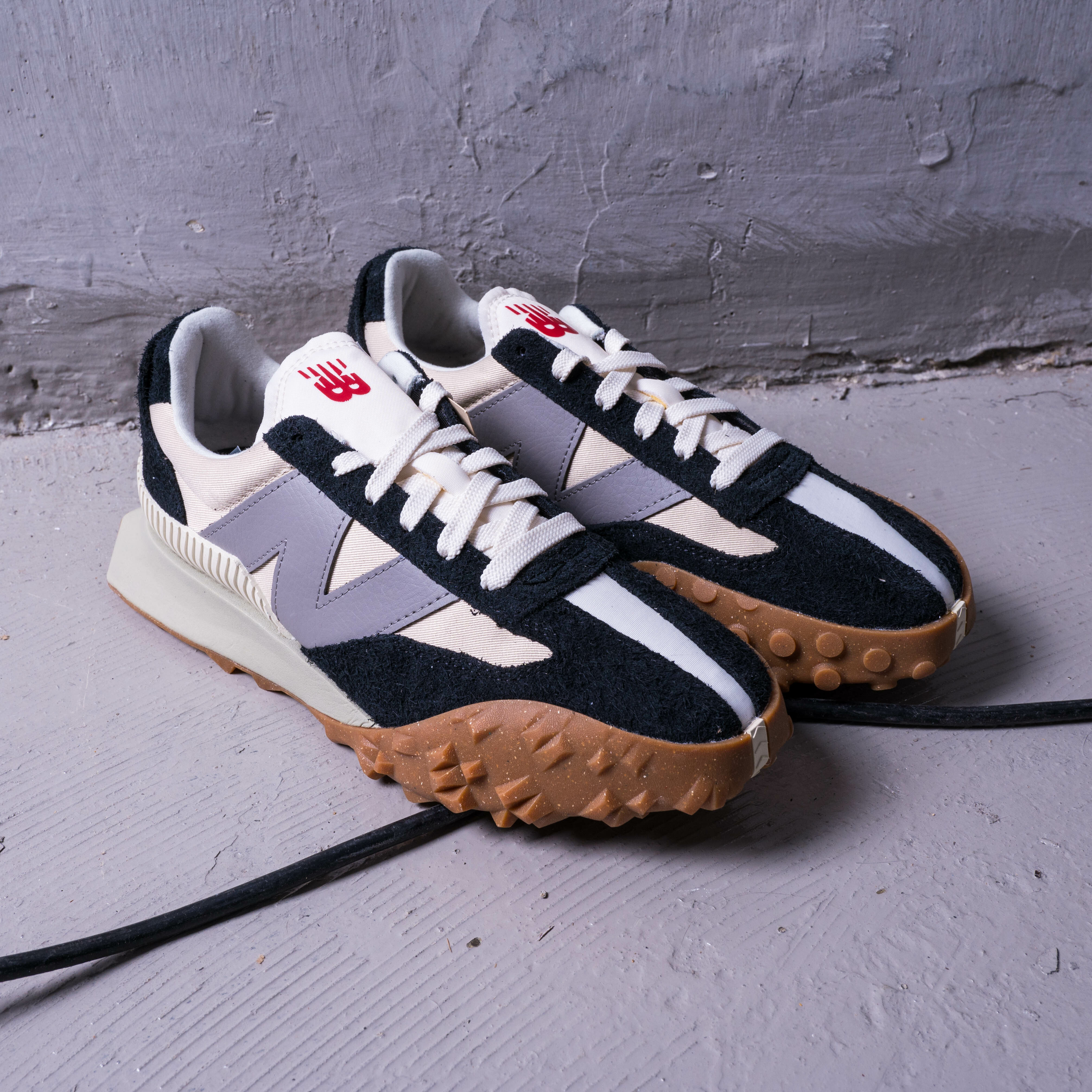 [現貨] New Balance UXC72EC