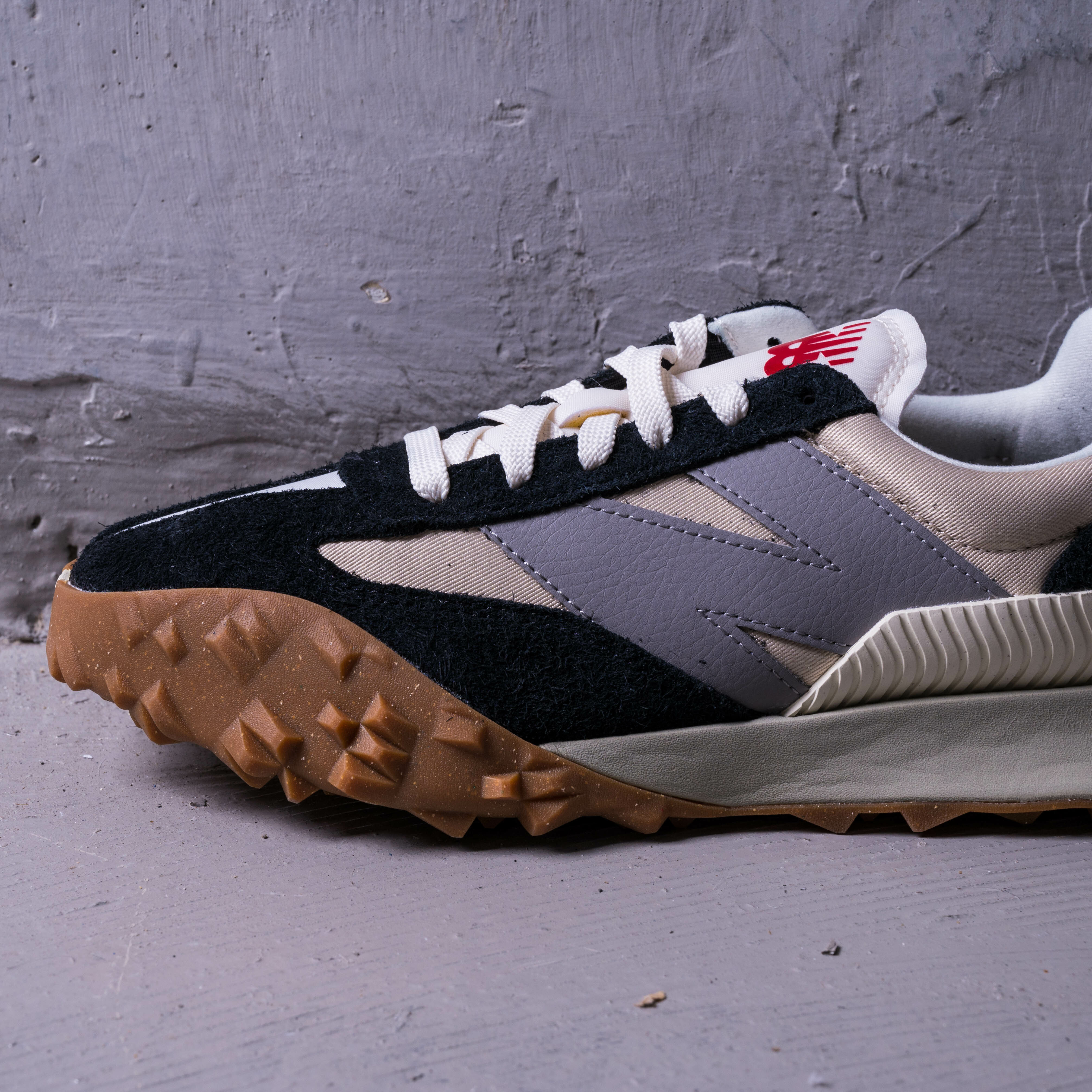 New Balance XC72EC