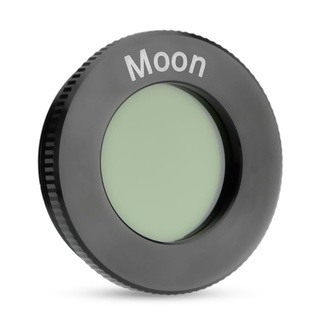 GSO AD068-Moon filter 1.25"