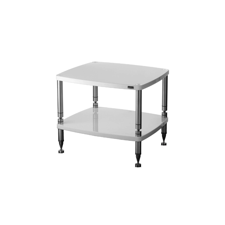 Solidsteel 音響架 HF-2