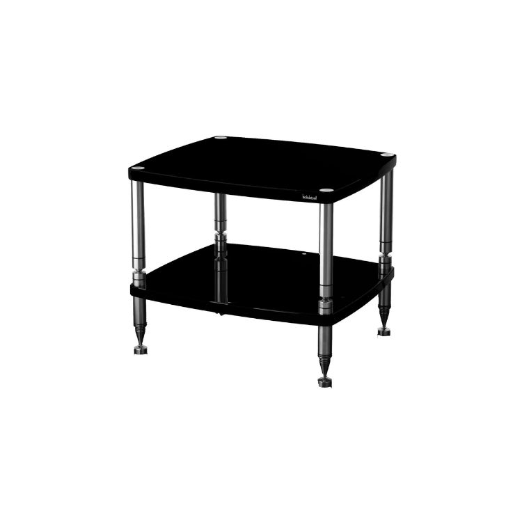 Solidsteel 音響架 HF-2