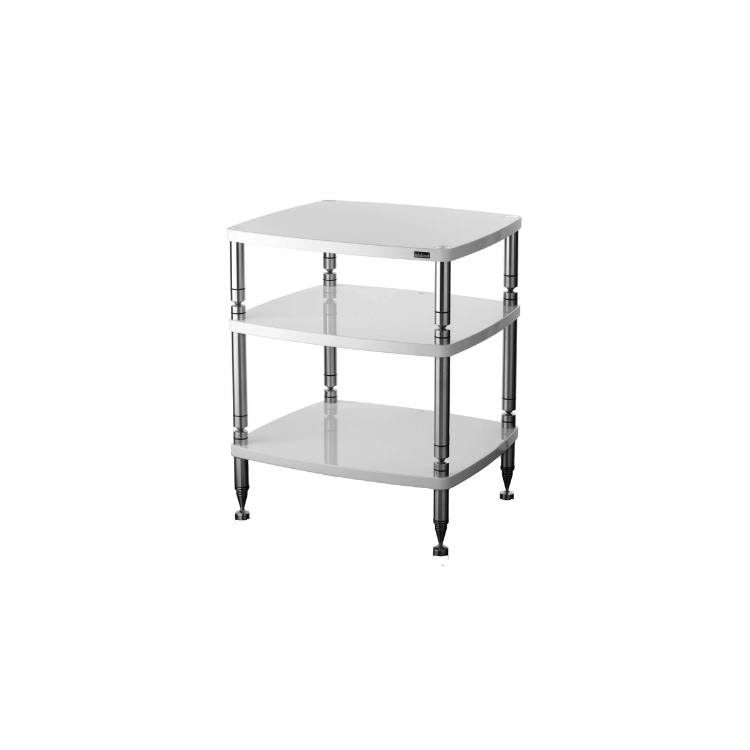 Solidsteel 音響架 HF-3