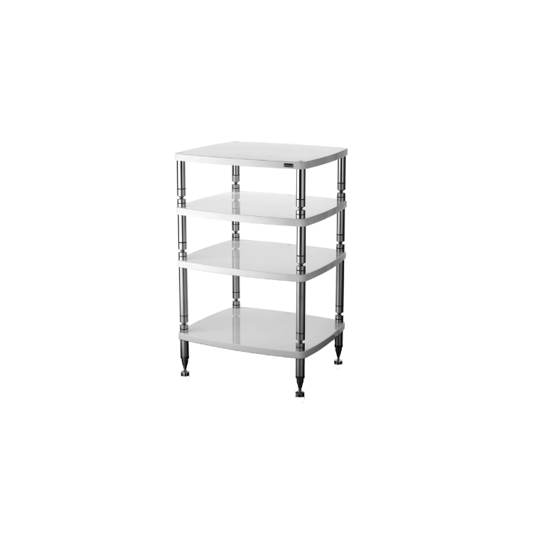 Solidsteel 音響架 HF-4