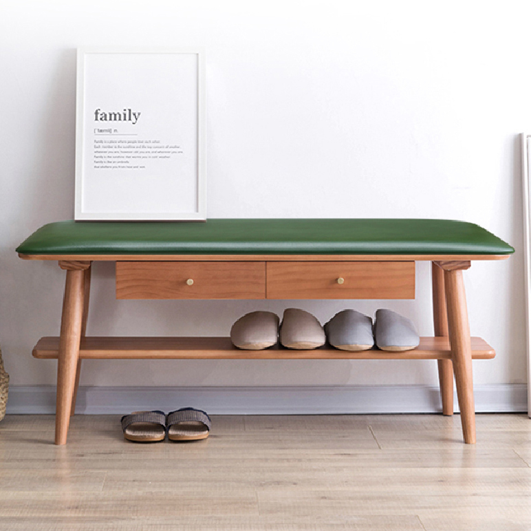 油蠟布加厚防撞壁貼