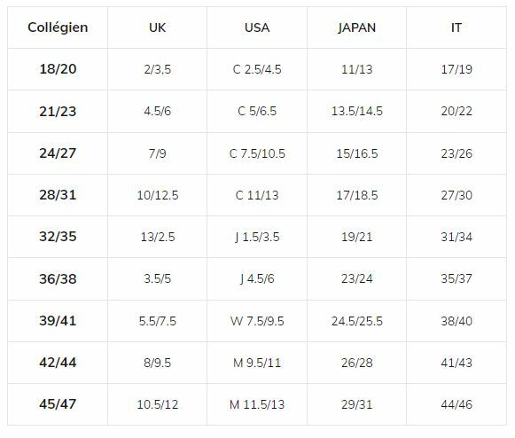 COLLEGIEN 織花高筒襪  Adèle - Caramel au Beurre Salé焦糖
