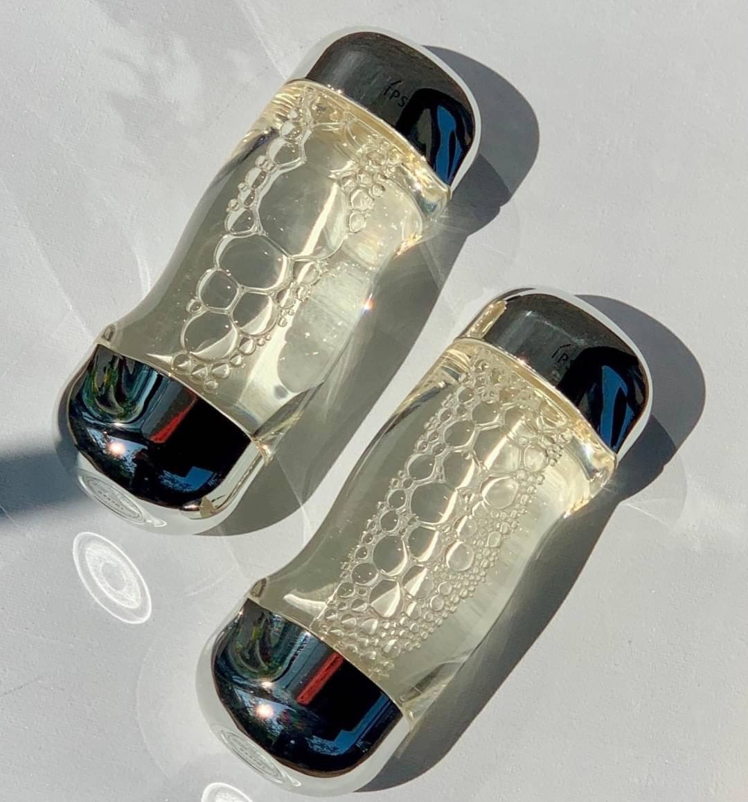 📦預購 IPSA-美膚微整機能液200ml 流金水