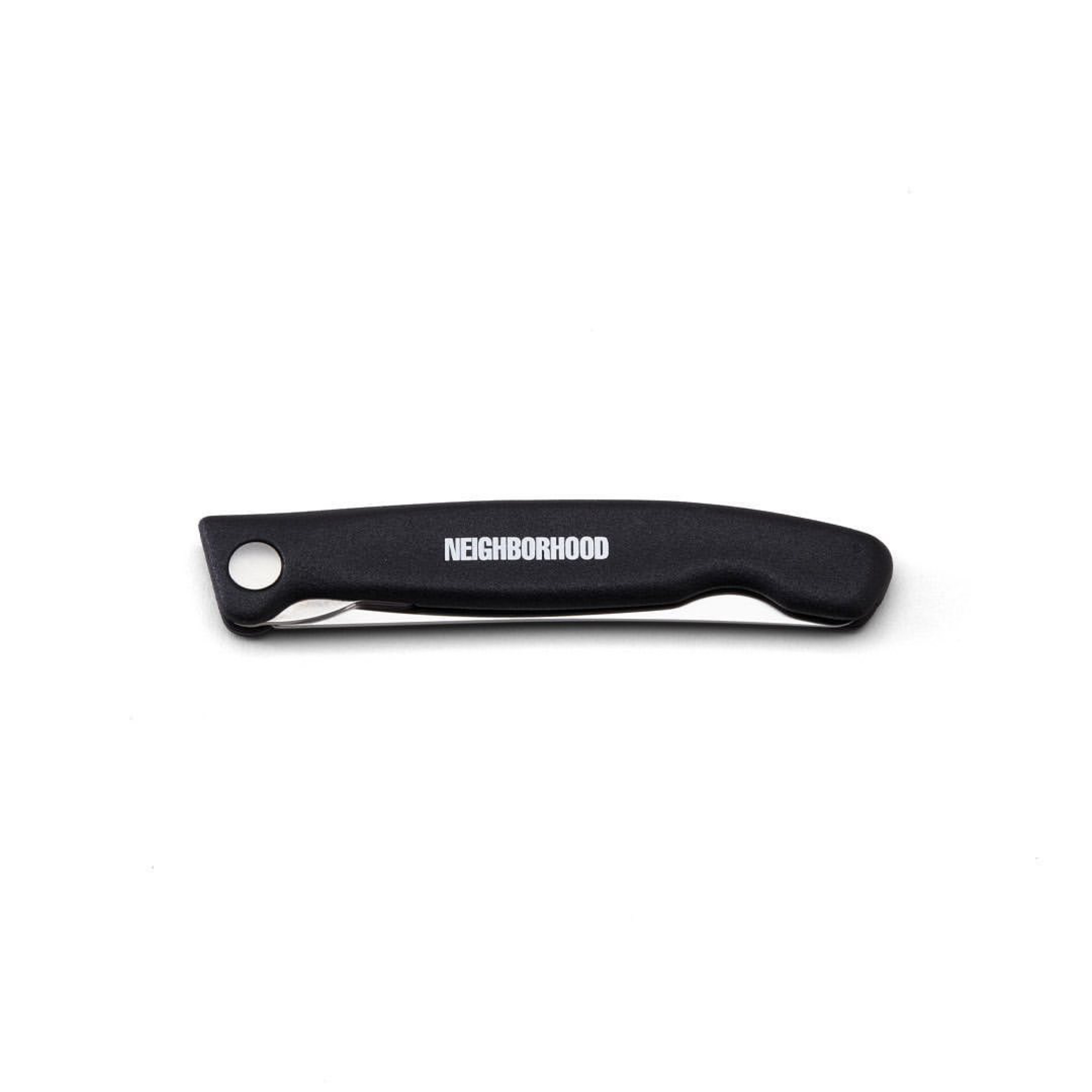 調理器具 NEIGHBORHOOD VICTRINOX SS-FOLDING KNIFE NEIGHBORHOOD