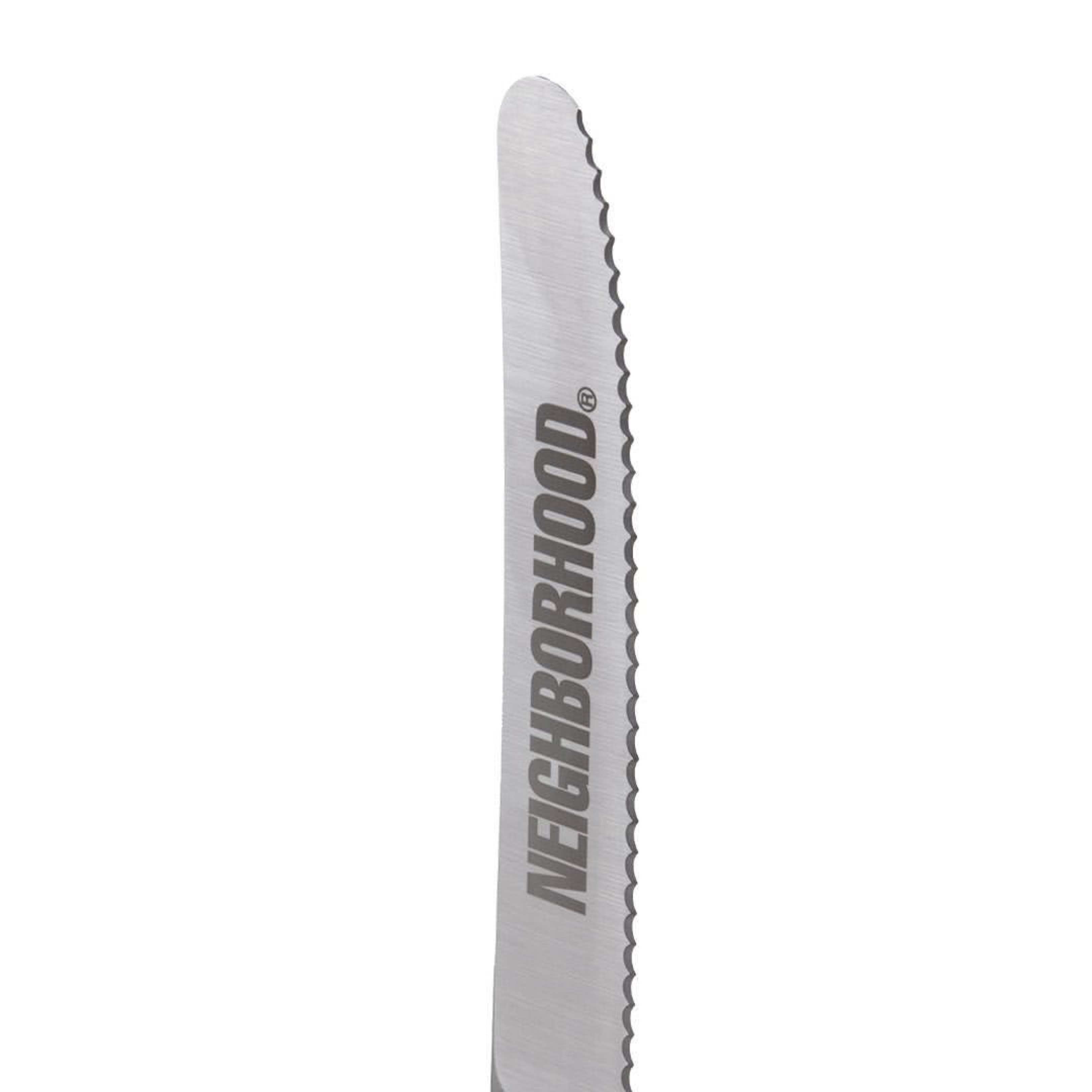 調理器具 NEIGHBORHOOD VICTRINOX SS-FOLDING KNIFE NEIGHBORHOOD｜VICTRINOX / SS-FOLDING KNIFE