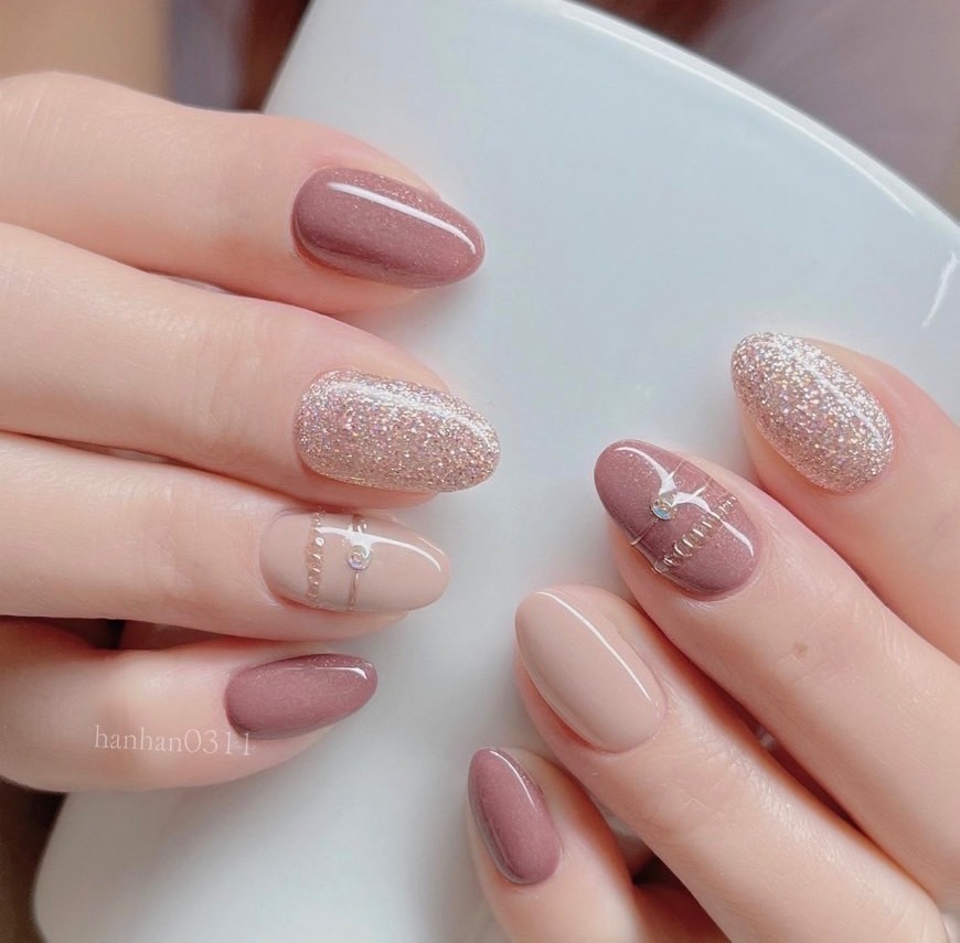 熱門款式套組❤️‍🔥STYLE10氣質熟女、STYLE13純慾玫瑰、STYLE19雪花紛飛