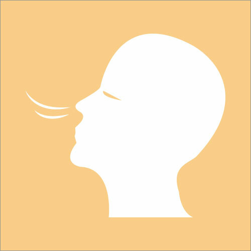 使用健走杖、登山杖的好處-親近大自然