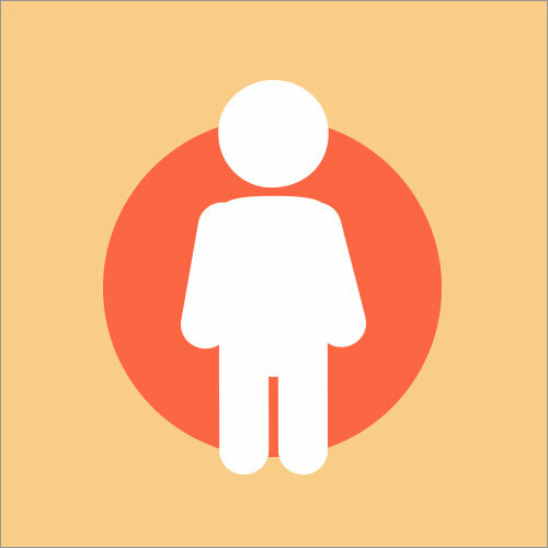 使用健走杖、登山杖的好處-加強肌肉群