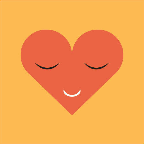 使用健走杖、登山杖的好處-放鬆身心