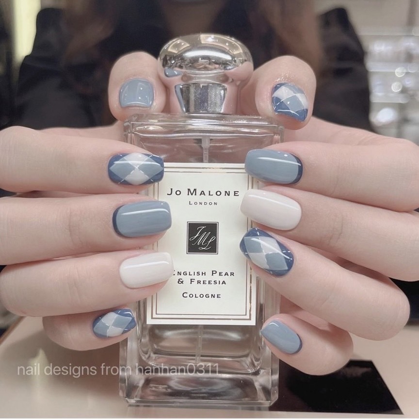 熱門款式套組❤️‍🔥It’s gel58、Lucas58、Funky21