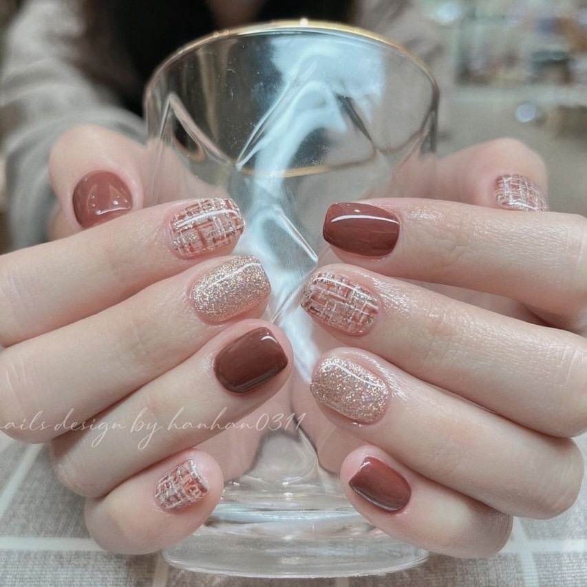 熱門款式套組❤️‍🔥STYLE19雪花紛飛、STYLE21蘿絲媽媽