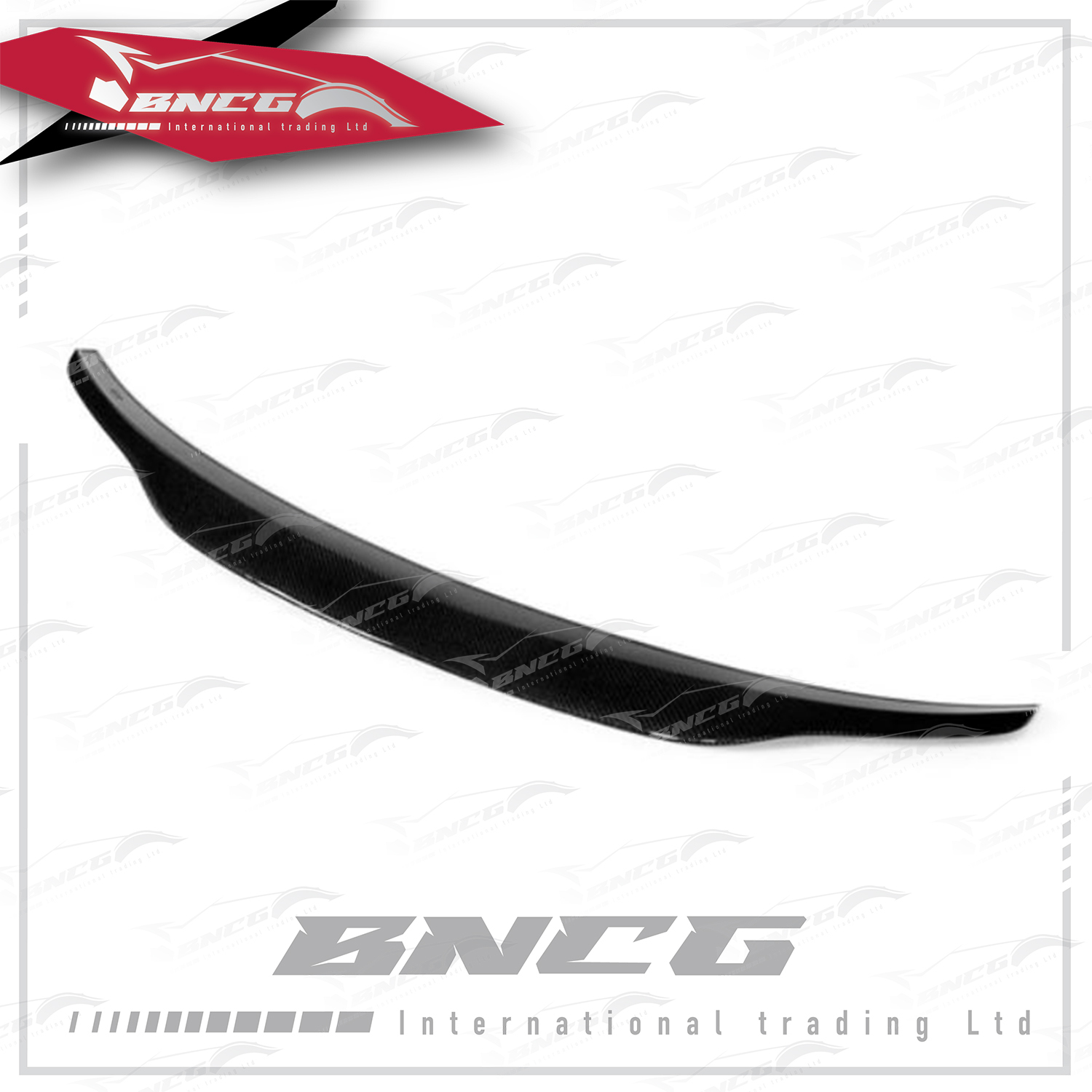 賓士 Benz A Class W177 改裝 卡夢 碳纖維 外觀件 空力套件 轎車用 尾翼 擾流板