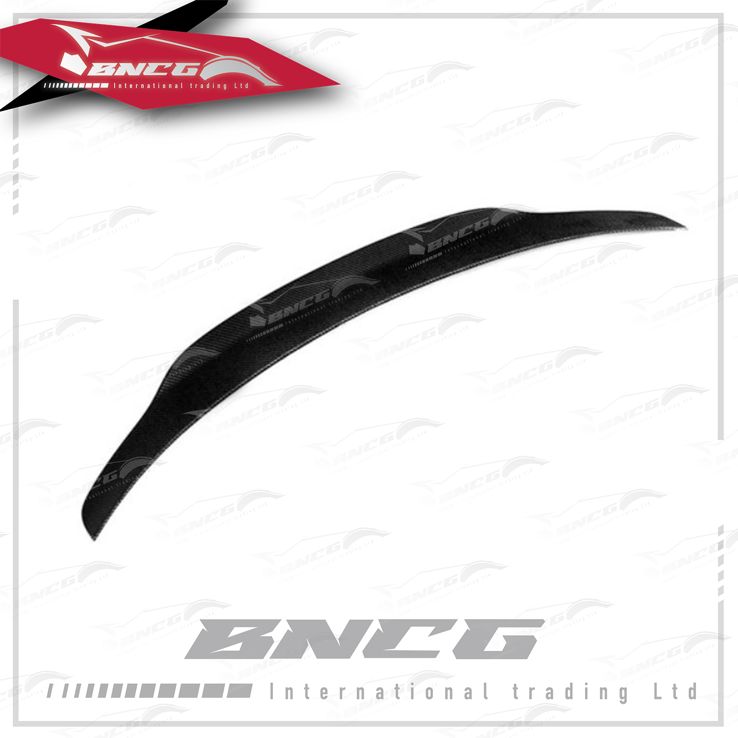 賓士 Benz A Class W177 改裝 卡夢 碳纖維 外觀件 空力套件 轎車用 尾翼 擾流板