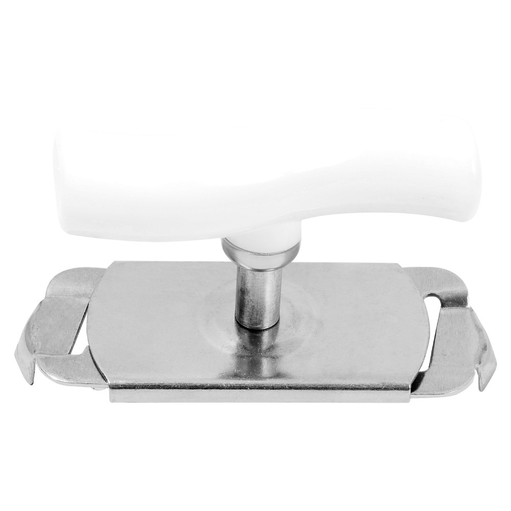 不鏽鋼擰蓋開瓶罐器