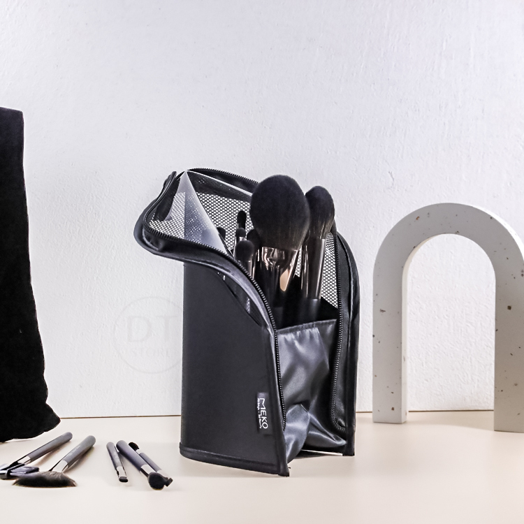 MEKO 元森純素主義聯名 系列【0015728】